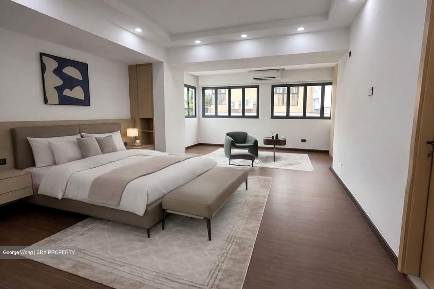 Seletar Hills Estate (D28), Semi-Detached #554184691